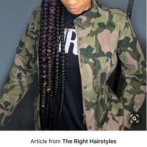 Meet your Posher, Karajan